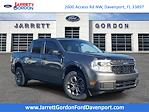 2024 Ford Maverick SuperCrew Cab FWD Pickup for sale #48425A - photo 1