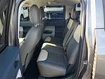 2024 Ford Maverick SuperCrew Cab FWD Pickup for sale #48425A - photo 10