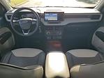 2024 Ford Maverick SuperCrew Cab FWD Pickup for sale #48425A - photo 11