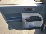 2024 Ford Maverick SuperCrew Cab FWD Pickup for sale #48425A - photo 12