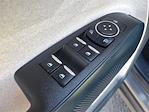2024 Ford Maverick SuperCrew Cab FWD Pickup for sale #48425A - photo 13