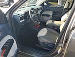 2024 Ford Maverick SuperCrew Cab FWD Pickup for sale #48425A - photo 14