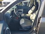 2024 Ford Maverick SuperCrew Cab FWD Pickup for sale #48425A - photo 15