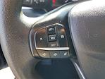 2024 Ford Maverick SuperCrew Cab FWD Pickup for sale #48425A - photo 17