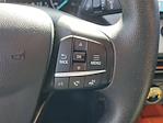 2024 Ford Maverick SuperCrew Cab FWD Pickup for sale #48425A - photo 18