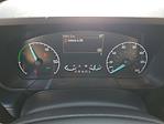 2024 Ford Maverick SuperCrew Cab FWD Pickup for sale #48425A - photo 19