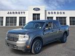 2024 Ford Maverick SuperCrew Cab FWD Pickup for sale #48425A - photo 4
