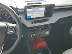 2024 Ford Maverick SuperCrew Cab FWD Pickup for sale #48425A - photo 20