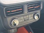 2024 Ford Maverick SuperCrew Cab FWD Pickup for sale #48425A - photo 22