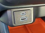 2024 Ford Maverick SuperCrew Cab FWD Pickup for sale #48425A - photo 23