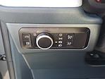 2024 Ford Maverick SuperCrew Cab FWD Pickup for sale #48425A - photo 25
