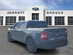 2024 Ford Maverick SuperCrew Cab FWD Pickup for sale #48425A - photo 3