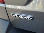 2024 Ford Maverick SuperCrew Cab FWD Pickup for sale #48425A - photo 6