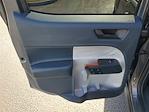 2024 Ford Maverick SuperCrew Cab FWD Pickup for sale #48425A - photo 8