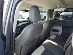 2024 Ford Maverick SuperCrew Cab FWD Pickup for sale #48425A - photo 9