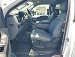 New 2025 Ford F-350 XL Super Cab 4x4 Cab Chassis for sale #48428 - photo 10