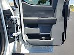 New 2025 Ford F-350 XL Super Cab 4x4 Cab Chassis for sale #48428 - photo 11