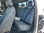 New 2025 Ford F-350 XL Super Cab 4x4 Cab Chassis for sale #48428 - photo 12