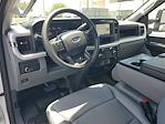 New 2025 Ford F-350 XL Super Cab 4x4 Cab Chassis for sale #48428 - photo 13