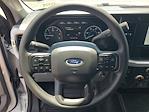 New 2025 Ford F-350 XL Super Cab 4x4 Cab Chassis for sale #48428 - photo 14