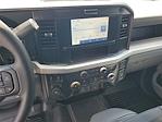 New 2025 Ford F-350 XL Super Cab 4x4 Cab Chassis for sale #48428 - photo 18