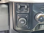 New 2025 Ford F-350 XL Super Cab 4x4 Cab Chassis for sale #48428 - photo 21