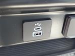 New 2025 Ford F-350 XL Super Cab 4x4 Cab Chassis for sale #48428 - photo 23