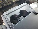 New 2025 Ford F-350 XL Super Cab 4x4 Cab Chassis for sale #48428 - photo 24