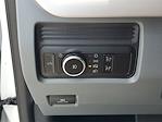 New 2025 Ford F-350 XL Super Cab 4x4 Cab Chassis for sale #48428 - photo 25