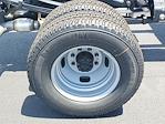 New 2025 Ford F-350 XL Super Cab 4x4 Cab Chassis for sale #48428 - photo 5