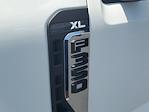 New 2025 Ford F-350 XL Super Cab 4x4 Cab Chassis for sale #48428 - photo 6