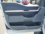 New 2025 Ford F-350 XL Super Cab 4x4 Cab Chassis for sale #48428 - photo 7