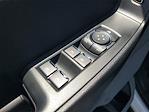 New 2025 Ford F-350 XL Super Cab 4x4 Cab Chassis for sale #48428 - photo 8
