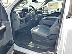New 2025 Ford F-350 XL Super Cab 4x4 Cab Chassis for sale #48428 - photo 9