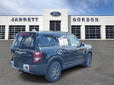 2025 Ford Bronco Sport AWD SUV for sale #48429 - photo 2