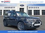 2025 Ford Bronco Sport AWD SUV for sale #48429 - photo 1