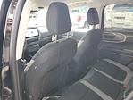 2025 Ford Bronco Sport AWD SUV for sale #48429 - photo 10