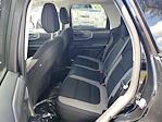 2025 Ford Bronco Sport AWD SUV for sale #48429 - photo 11