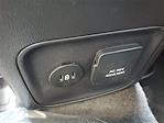 2025 Ford Bronco Sport AWD SUV for sale #48429 - photo 12