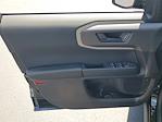 2025 Ford Bronco Sport AWD SUV for sale #48429 - photo 14