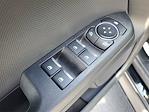2025 Ford Bronco Sport AWD SUV for sale #48429 - photo 15