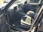 2025 Ford Bronco Sport AWD SUV for sale #48429 - photo 16