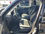 2025 Ford Bronco Sport AWD SUV for sale #48429 - photo 17