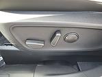 2025 Ford Bronco Sport AWD SUV for sale #48429 - photo 18