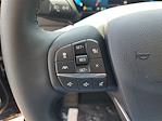 2025 Ford Bronco Sport AWD SUV for sale #48429 - photo 20