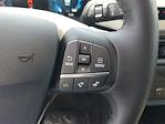2025 Ford Bronco Sport AWD SUV for sale #48429 - photo 21