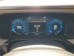2025 Ford Bronco Sport AWD SUV for sale #48429 - photo 22