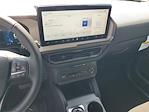 2025 Ford Bronco Sport AWD SUV for sale #48429 - photo 23