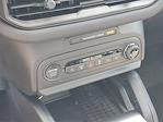 2025 Ford Bronco Sport AWD SUV for sale #48429 - photo 25