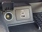 2025 Ford Bronco Sport AWD SUV for sale #48429 - photo 26